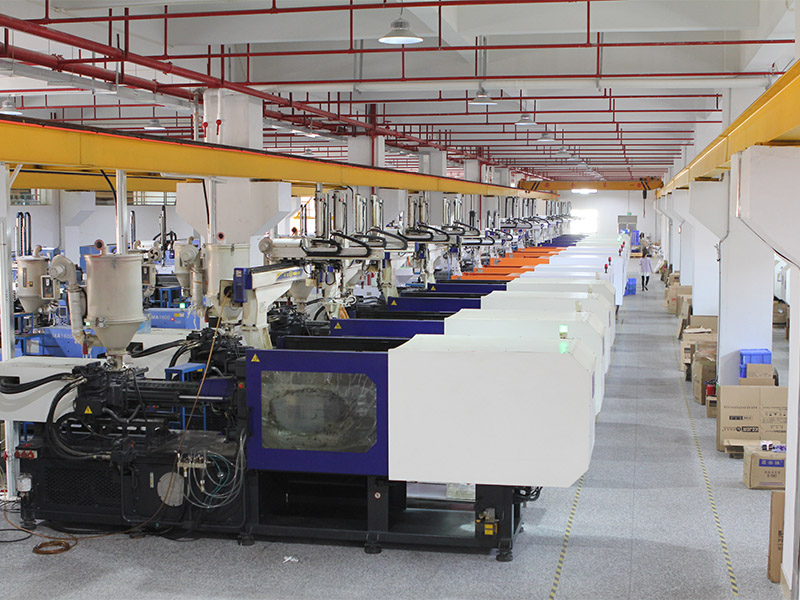 Guangdong Kepu Technology &ndash; OEM\ODM service