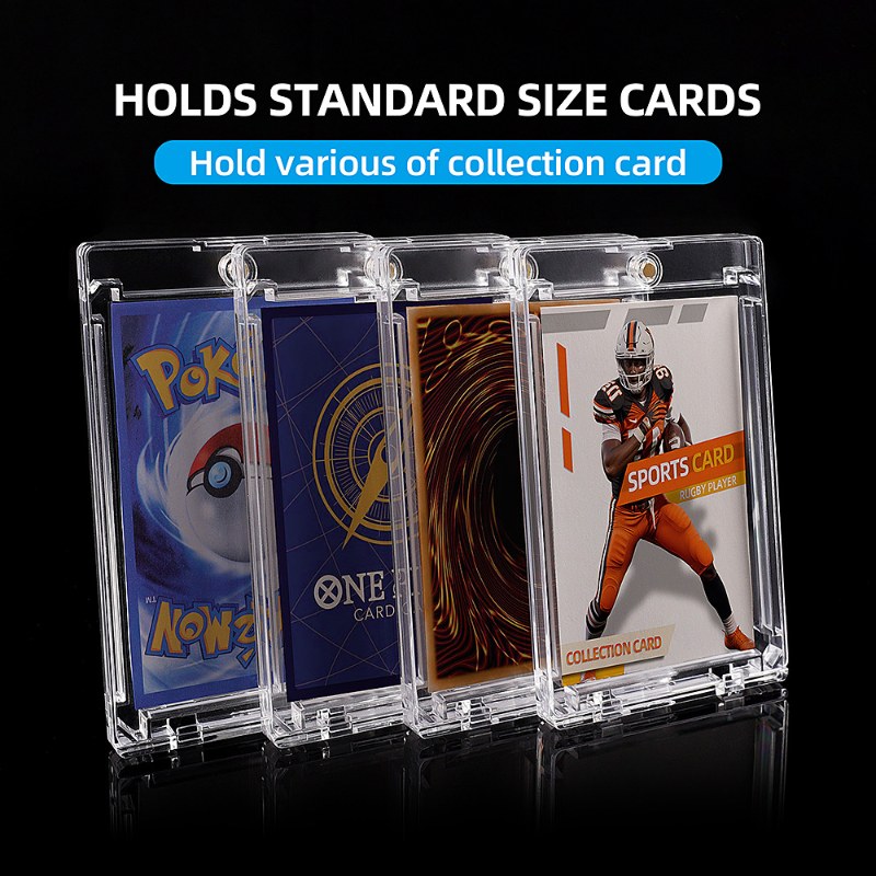 Wholesale Kejea 180PT Magnet Card (13)