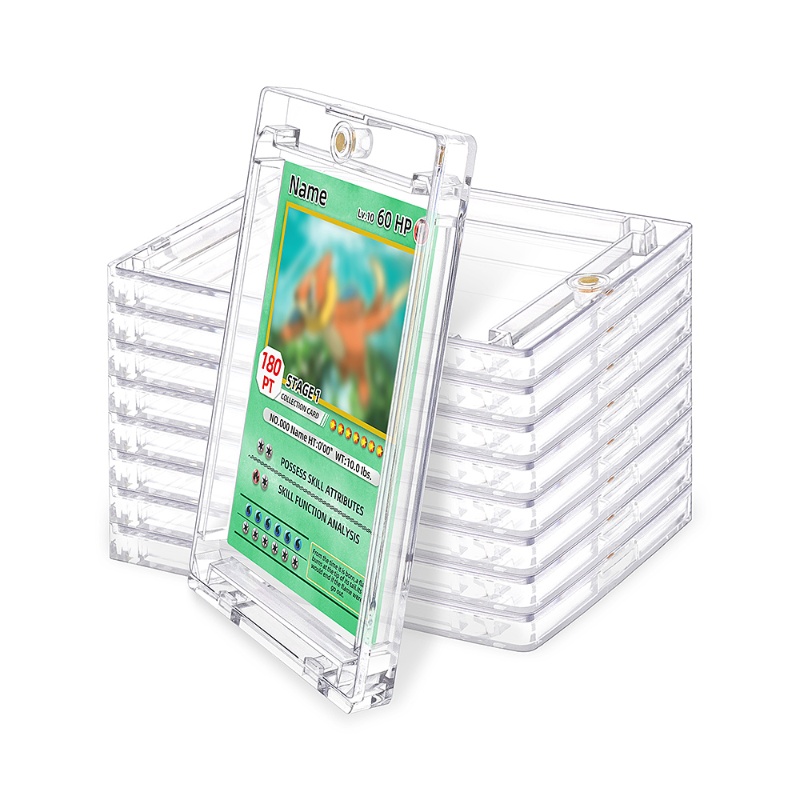 Wholesale Kejea 180PT Magnet Card (16)