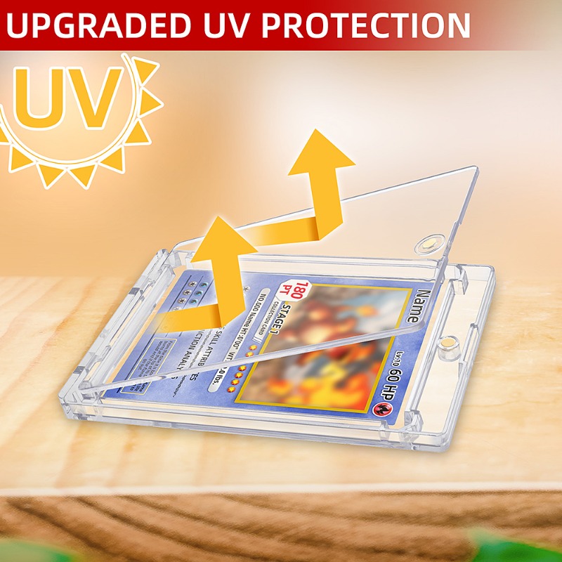 Wholesale Kejea 180PT Magnet Card (21)