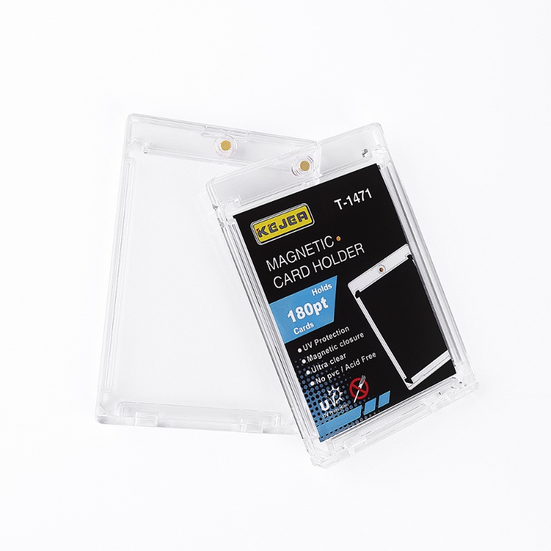 Wholesale Kejea 180PT Magnet Card (22)