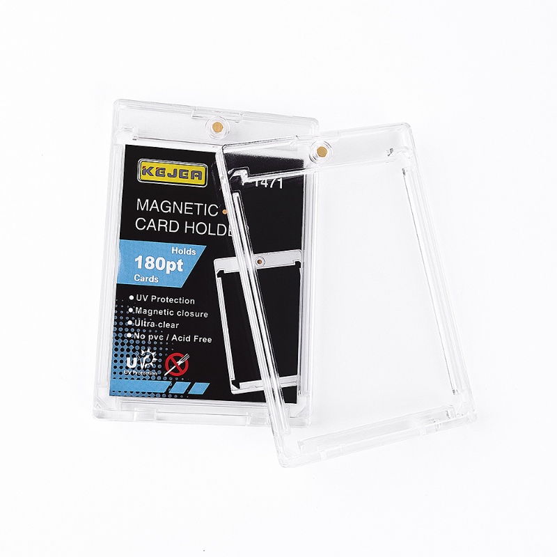 Wholesale Kejea 180PT Magnet Card (25)