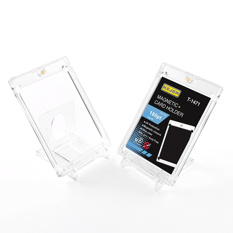 Wholesale Kejea 180PT Magnet Card (28)