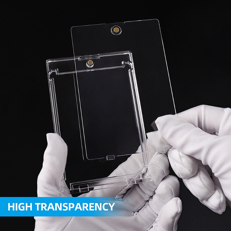 Wholesale Kejea 180PT Magnet Card (30)