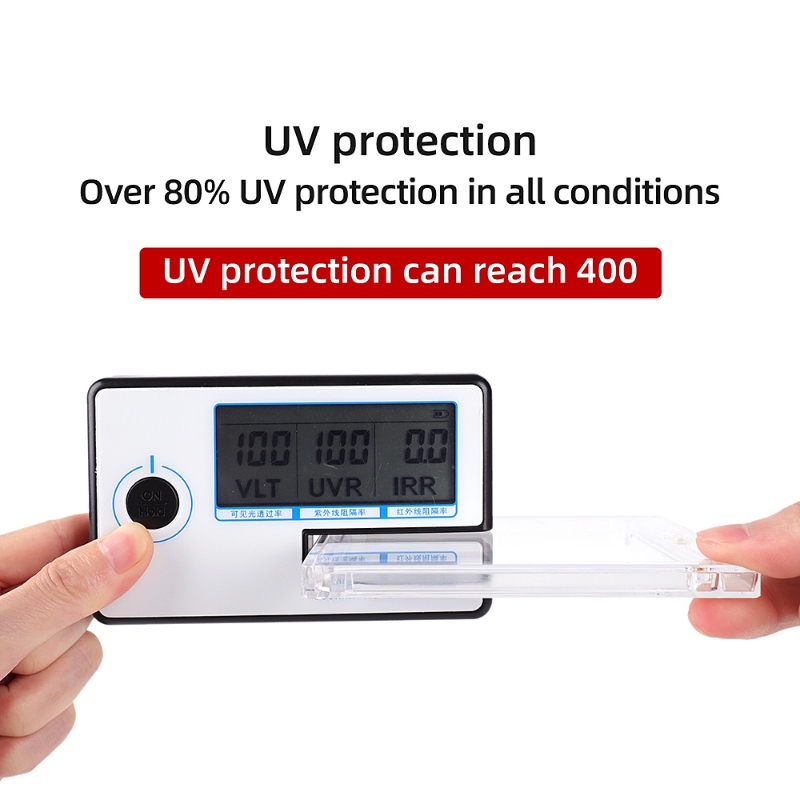 Wholesale Kejea 180PT Magnet Card (33)