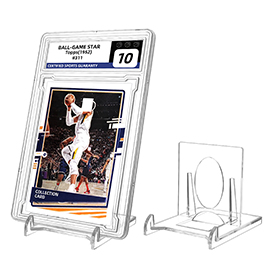 Card Stand